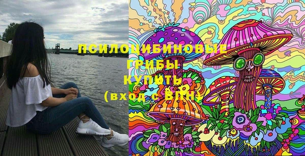 мет Балахна